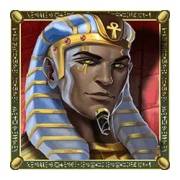 Pilgrim of Dead: Pharao