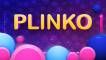 Pinky Plinko (Spinmatic)