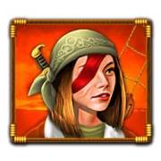 Pirate JackPots: Pirat