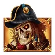 Pirate Multi Coins: Pirat