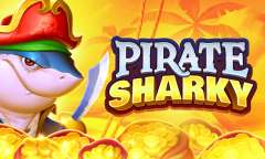 Spiel Pirate Sharky