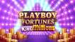 Playboy Fortunes King Millions (Gameburger Studios)