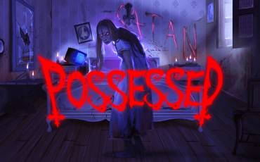 Possessed