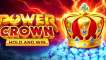 Power Crown: Hold and Win (Playson)