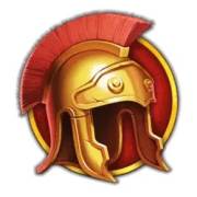 Power of Rome: Helm