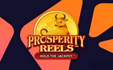 Prosperity Reels