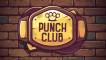 Punch Club (Peter and Sons)