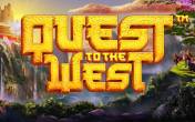 Quest to the West