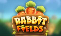 Spiel Rabbit Fields