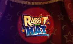 Spiel Rabbit in the Hat