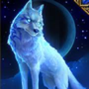 Ragnawolves WildEnergy: Blauer Wolf