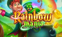 Spiel Rainbow Mania