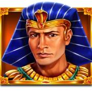 Ramses Book Deluxe: Pharao