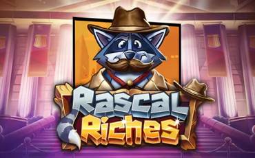 Rascal Riches