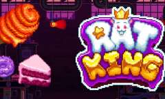 Spiel Rat King