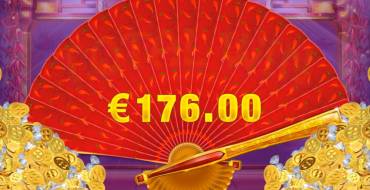 Red Hot Slot: Gewinne