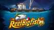 Reel Big Fish (Blue Guru Games)