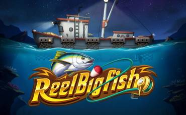 Reel Big Fish