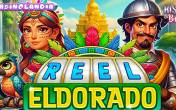 Reel Eldorado