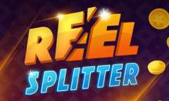 Spiel Reel Splitter