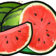 Reno 7’s: Wassermelone