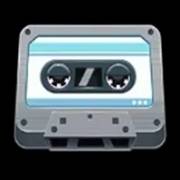 Retro Tapes: Kassette