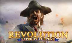 Spiel Revolution Patriot’s Fortune