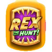 Rex The Hunt!: Streuung