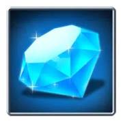 Richy Hog: Diamant