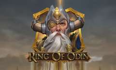 Spiel Ring of Odin