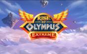 Rise of Olympus Extreme