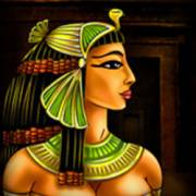 Rise of Ra: Egypt Quest: Nofretete