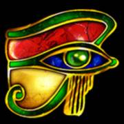 Rise of Ra: Egypt Quest: Auge