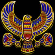 Rise of Ra: Egypt Quest: Eagle