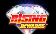 Spiel Rising Rewards