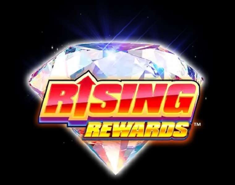 Rising Rewards (Triple Edge Studios)