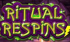 Spiel Ritual Respins