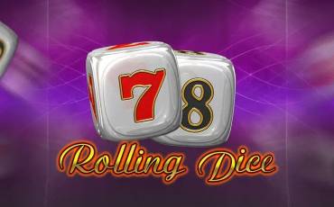 Rolling Dice