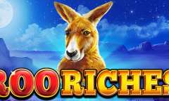 Spiel Roo Riches