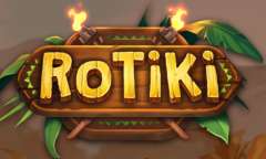 Spiel Rotiki