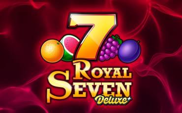 Royal Seven Deluxe