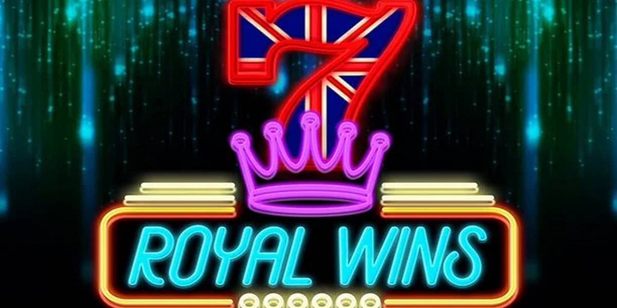 Royal Wins