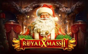 Royal Xmass 2