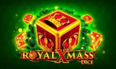 Spiel Royal Xmass Dice