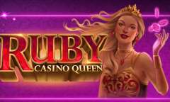 Spiel Ruby Casino Queen