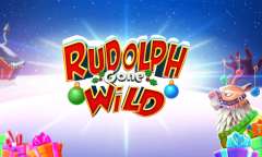 Spiel Rudolph Gone Wild