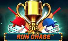 Spiel Run Chase