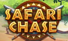 Spiel Safari Chase