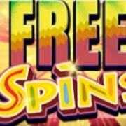 Safari Dream: Gratis-Spins