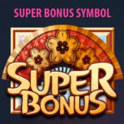 Sakura Fortune Epic Bloom: Super-Bonus